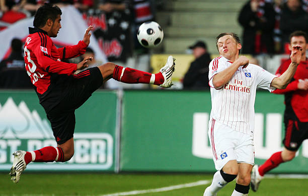 手势在足球 手势在足球