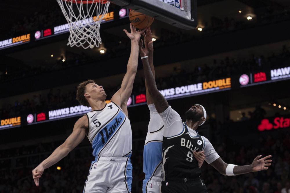 维尼修斯 维尼修斯