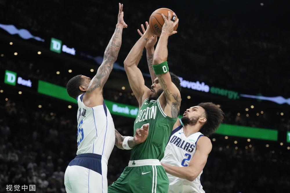 凯尔特人赛 凯尔特人赛