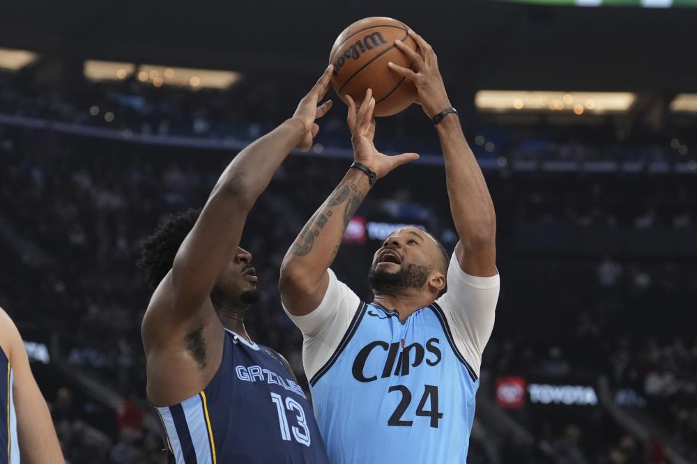 索结果中更 索结果中更